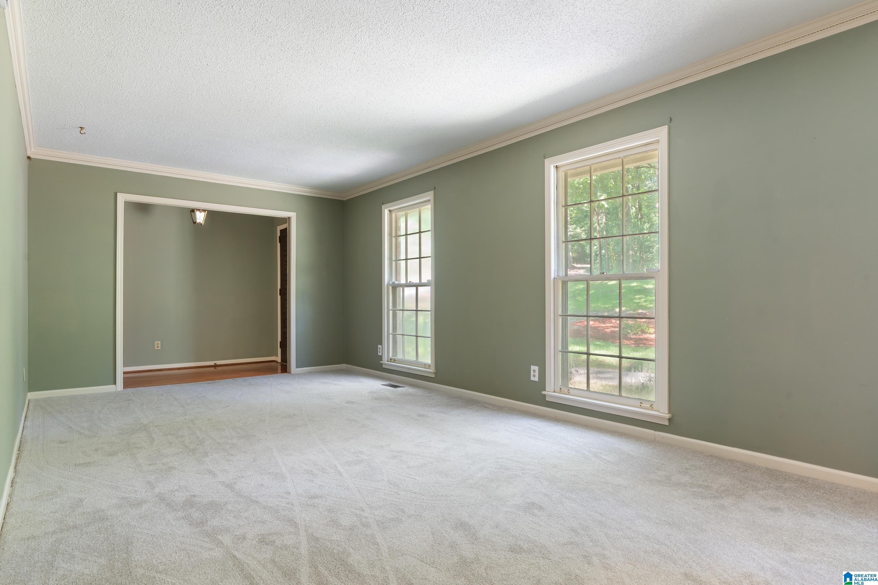 2723 Acton Road Birmingham, AL 35243 - Photo 7 of 32
