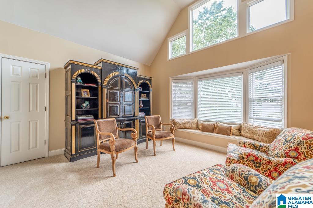 2073 Brook Highland Ridge Birmingham, AL 35242 - Photo 44 of 75
