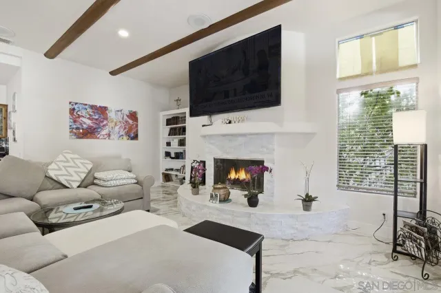 $1,999,900 | 10405 White Birch Drive, San Diego, CA 92131