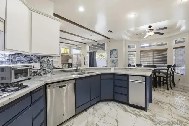 $1,999,900 | 10405 White Birch Drive, San Diego, CA 92131