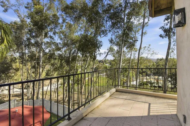 $1,999,900 | 10405 White Birch Drive, San Diego, CA 92131