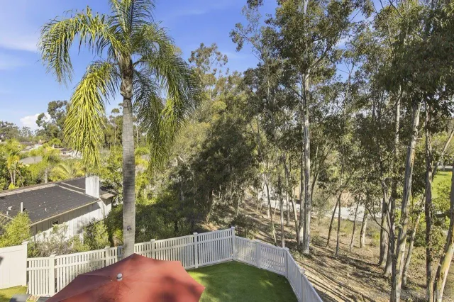 $1,999,900 | 10405 White Birch Drive, San Diego, CA 92131