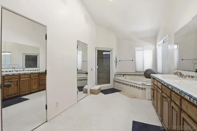 $1,999,900 | 10405 White Birch Drive, San Diego, CA 92131