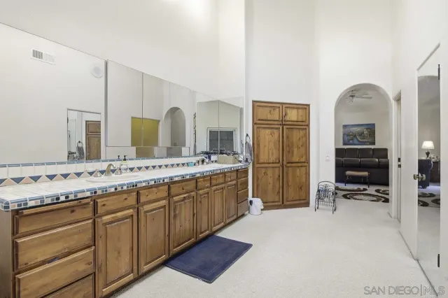 $1,999,900 | 10405 White Birch Drive, San Diego, CA 92131