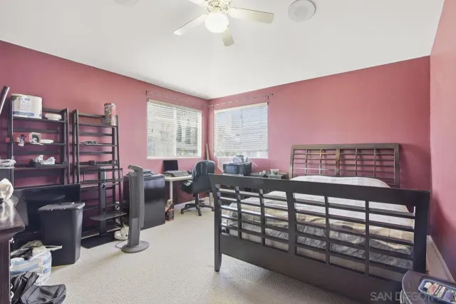 $1,999,900 | 10405 White Birch Drive, San Diego, CA 92131