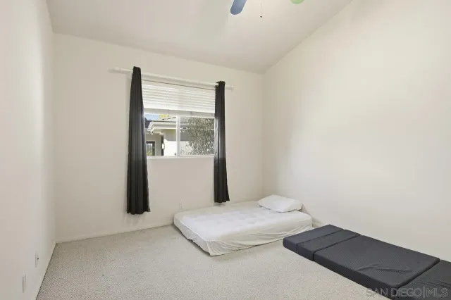 $1,999,900 | 10405 White Birch Drive, San Diego, CA 92131