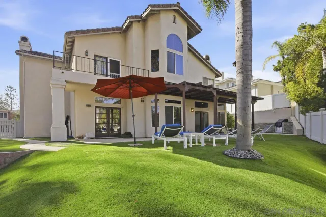 $1,999,900 | 10405 White Birch Drive, San Diego, CA 92131