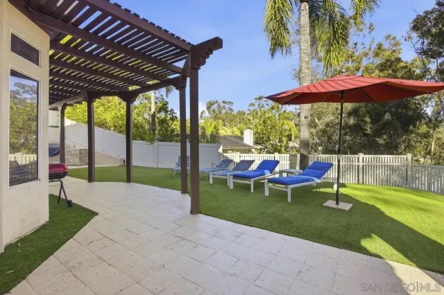 $1,999,900 | 10405 White Birch Drive, San Diego, CA 92131