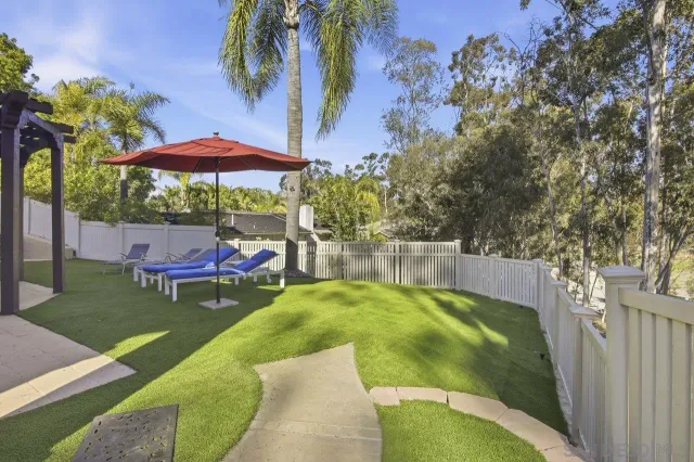 $1,999,900 | 10405 White Birch Drive, San Diego, CA 92131