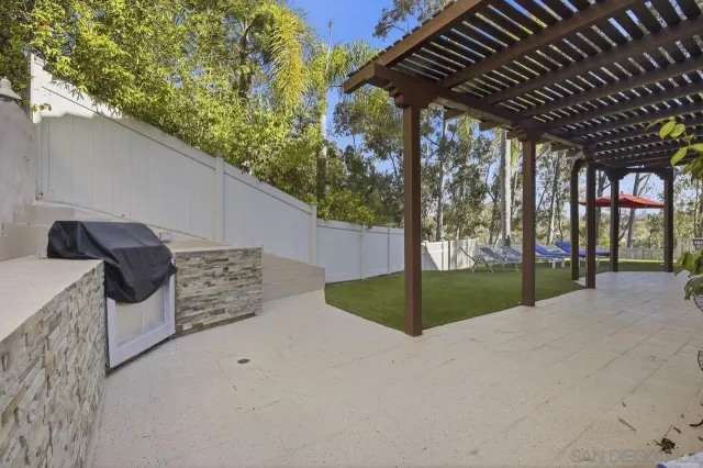 $1,999,900 | 10405 White Birch Drive, San Diego, CA 92131