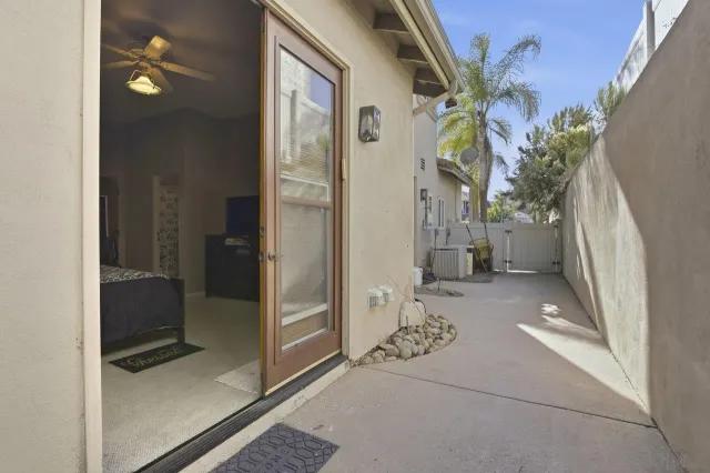 $1,999,900 | 10405 White Birch Drive, San Diego, CA 92131