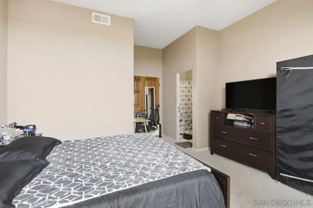 $1,999,900 | 10405 White Birch Drive, San Diego, CA 92131