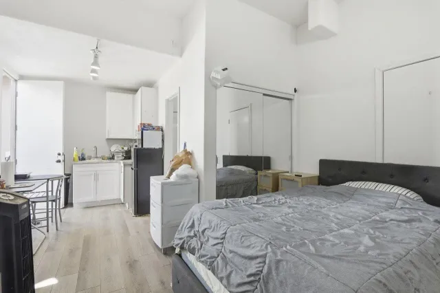 $1,999,900 | 10405 White Birch Drive, San Diego, CA 92131