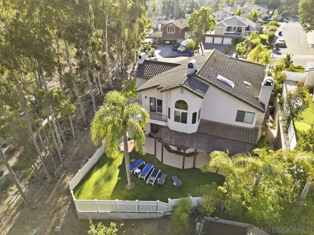 $1,999,900 | 10405 White Birch Drive, San Diego, CA 92131
