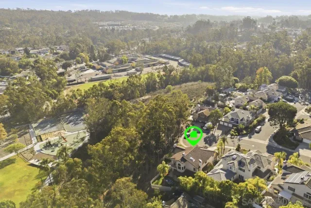 $1,999,900 | 10405 White Birch Drive, San Diego, CA 92131