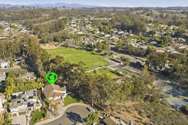 $1,999,900 | 10405 White Birch Drive, San Diego, CA 92131