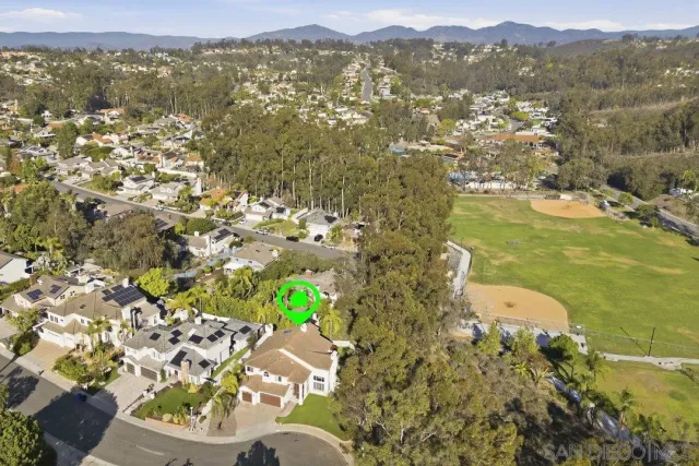 $1,999,900 | 10405 White Birch Drive, San Diego, CA 92131