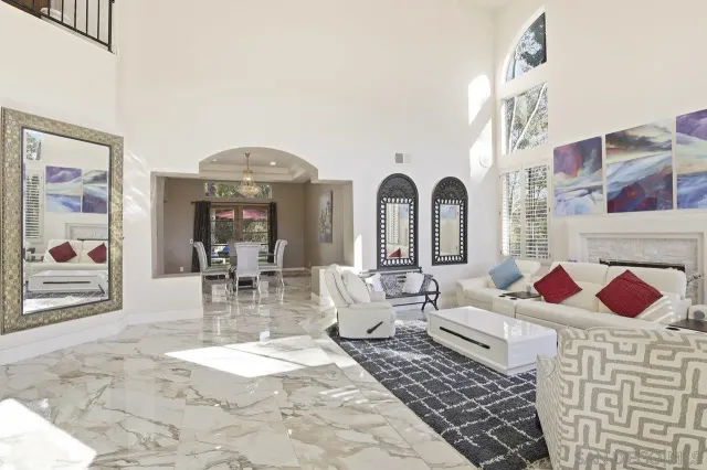 $1,999,900 | 10405 White Birch Drive, San Diego, CA 92131