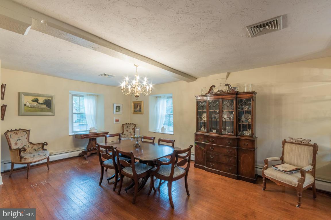 894 Marticville Road Pequea, PA 17565 - Photo 22 of 75