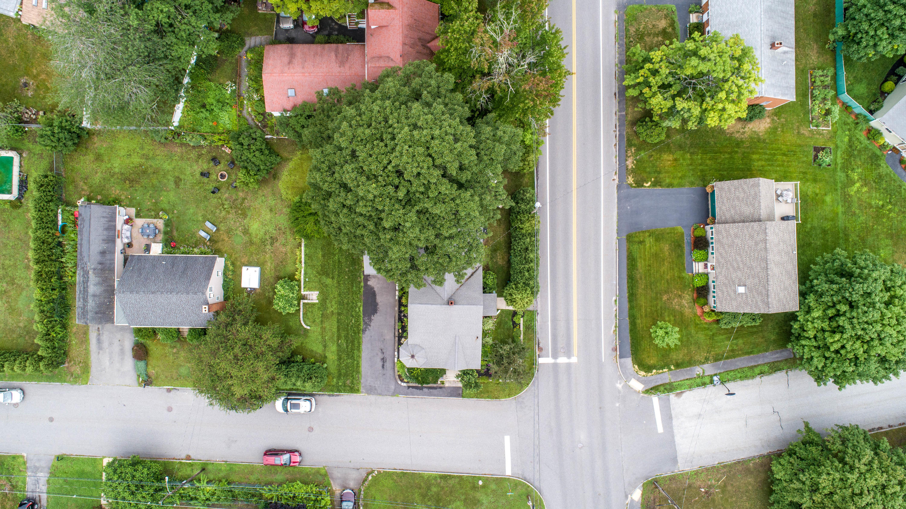 1 Jackson Street Portland, ME 04103 - Photo 60 of 61 DJI_0012