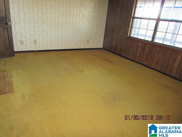 656 Tucker Road Odenville, AL 35120 - Photo 14 of 20