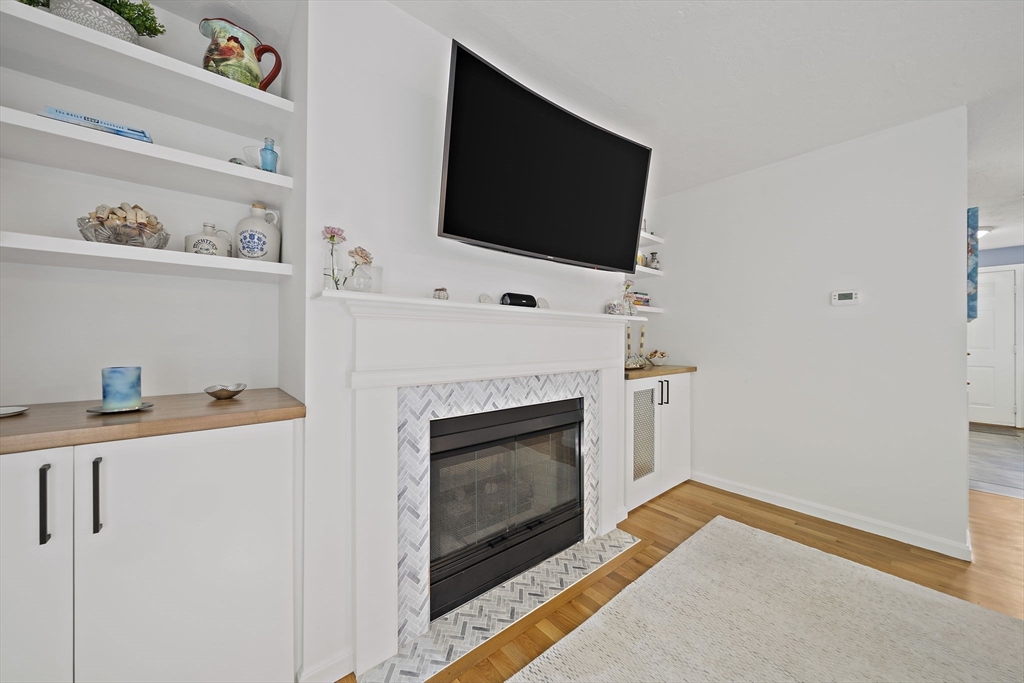 36 Maple Street, Unit 36 Canton, MA 02021 - Photo 7 of 40