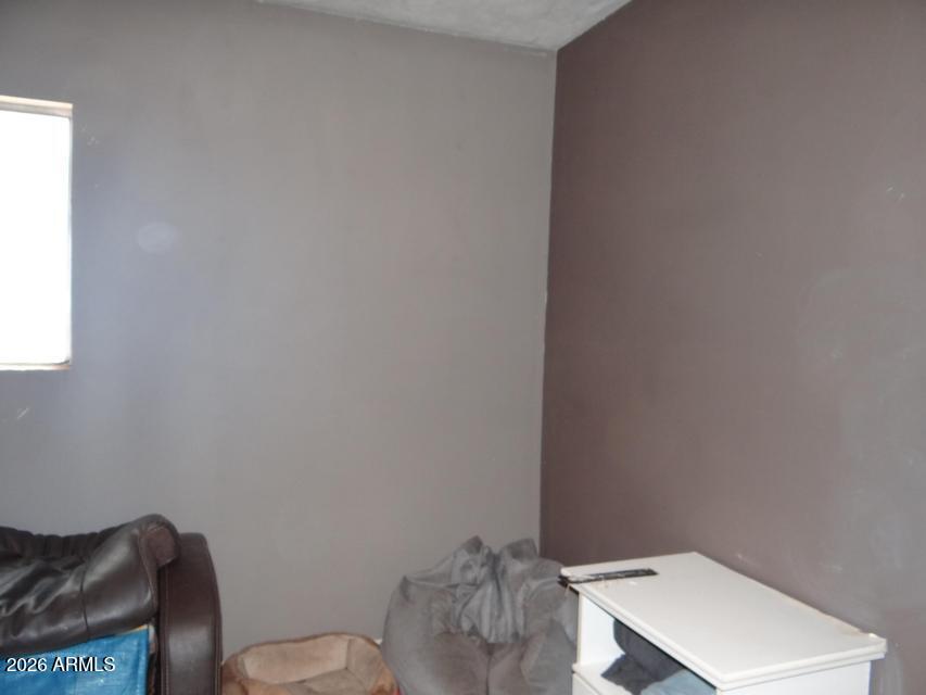 1304 North Beeline Highway, Unit 34 Payson, AZ 85541 - Photo 13 of 21 BR1 pic2
