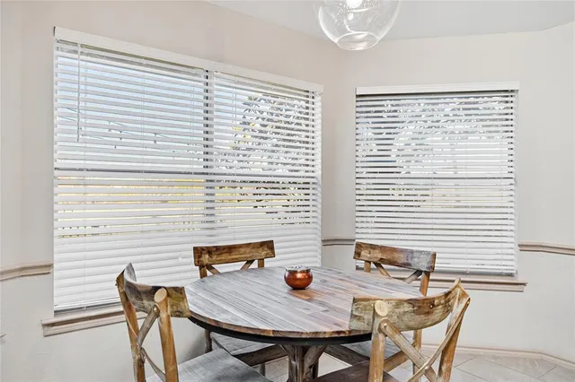 $5,000 | 5202 Heatherdale Drive, Grapevine, TX 76051