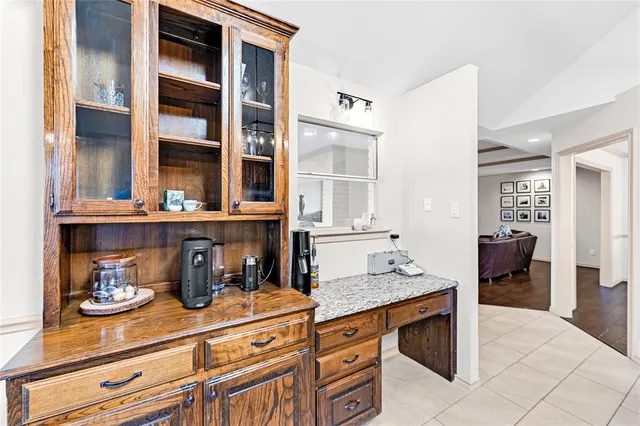 $5,000 | 5202 Heatherdale Drive, Grapevine, TX 76051