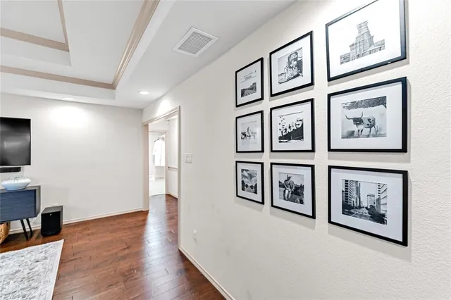 $5,000 | 5202 Heatherdale Drive, Grapevine, TX 76051