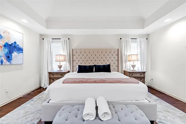 $5,000 | 5202 Heatherdale Drive, Grapevine, TX 76051