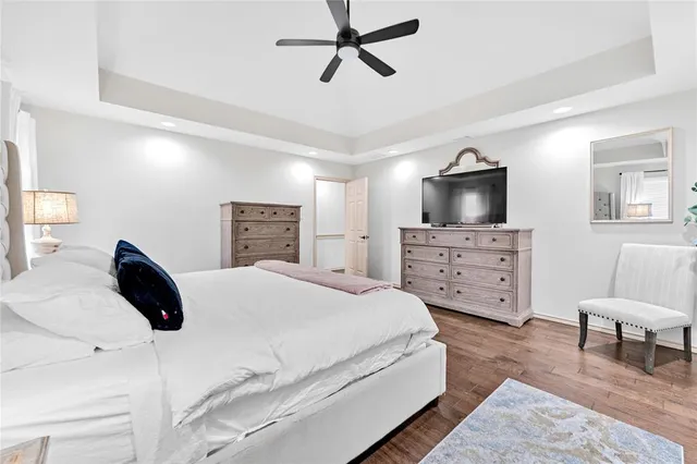 $5,000 | 5202 Heatherdale Drive, Grapevine, TX 76051