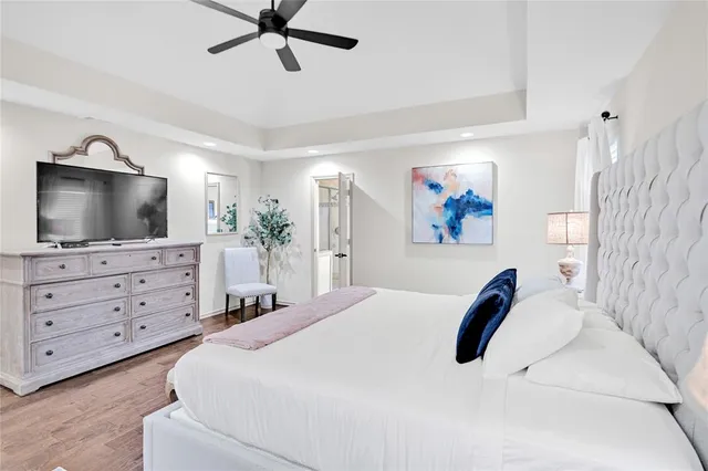 $5,000 | 5202 Heatherdale Drive, Grapevine, TX 76051