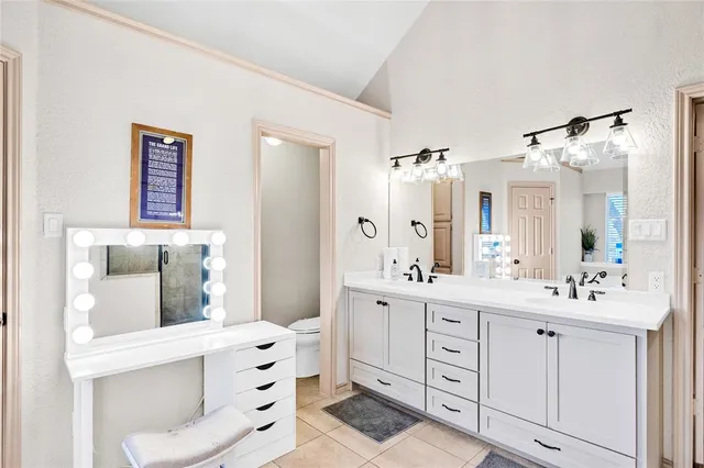 $5,000 | 5202 Heatherdale Drive, Grapevine, TX 76051