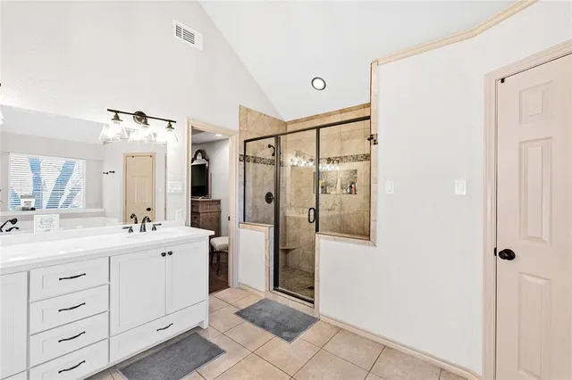 $5,000 | 5202 Heatherdale Drive, Grapevine, TX 76051