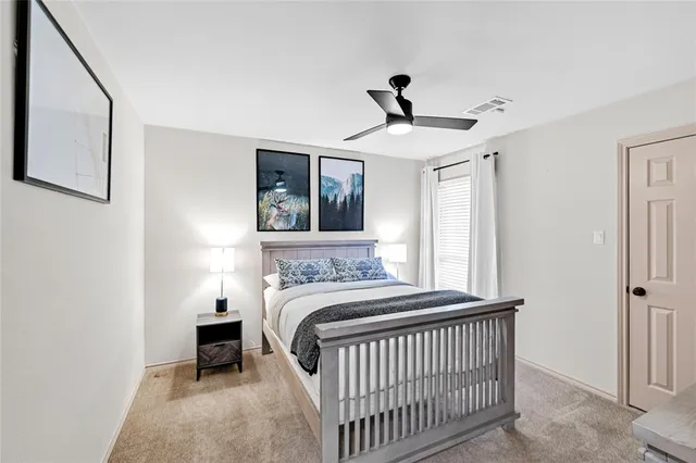 $5,000 | 5202 Heatherdale Drive, Grapevine, TX 76051