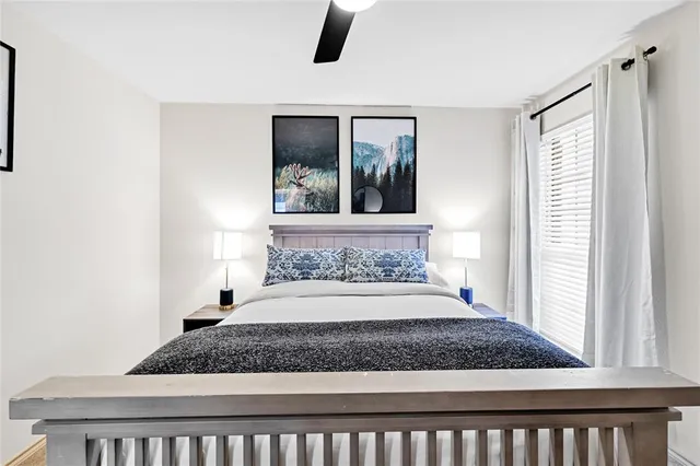 $5,000 | 5202 Heatherdale Drive, Grapevine, TX 76051