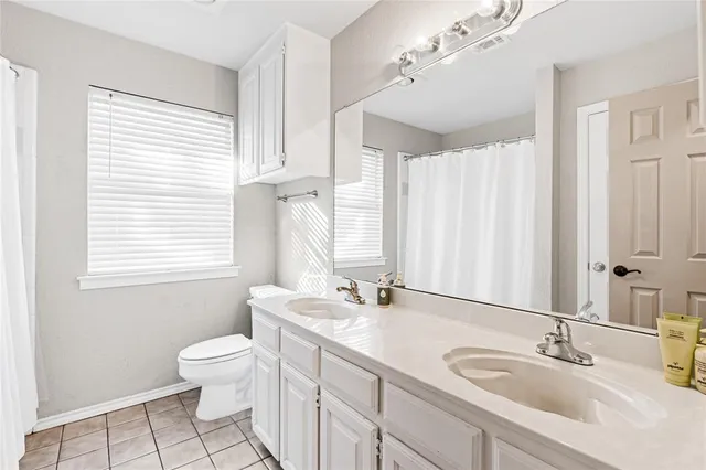 $5,000 | 5202 Heatherdale Drive, Grapevine, TX 76051