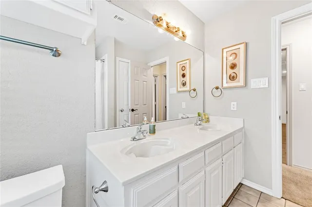 $5,000 | 5202 Heatherdale Drive, Grapevine, TX 76051