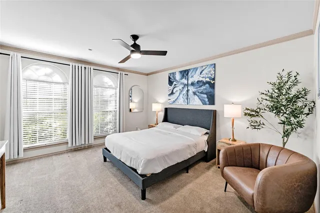 $5,000 | 5202 Heatherdale Drive, Grapevine, TX 76051