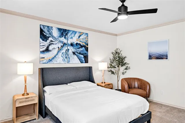 $5,000 | 5202 Heatherdale Drive, Grapevine, TX 76051