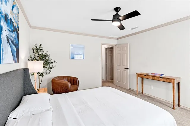 $5,000 | 5202 Heatherdale Drive, Grapevine, TX 76051