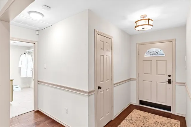 $5,000 | 5202 Heatherdale Drive, Grapevine, TX 76051