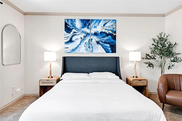 $5,000 | 5202 Heatherdale Drive, Grapevine, TX 76051