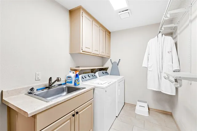 $5,000 | 5202 Heatherdale Drive, Grapevine, TX 76051