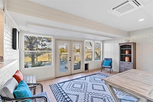 $5,000 | 5202 Heatherdale Drive, Grapevine, TX 76051