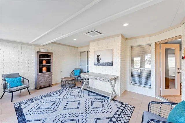 $5,000 | 5202 Heatherdale Drive, Grapevine, TX 76051