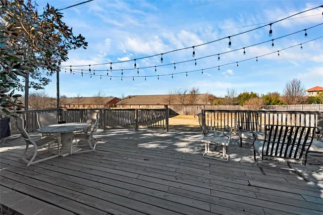 $5,000 | 5202 Heatherdale Drive, Grapevine, TX 76051