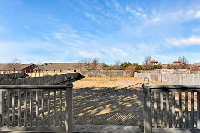 $5,000 | 5202 Heatherdale Drive, Grapevine, TX 76051