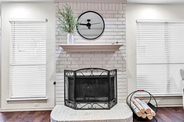 $5,000 | 5202 Heatherdale Drive, Grapevine, TX 76051